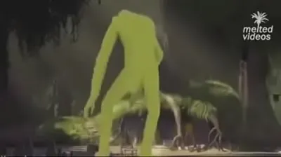 VIET69C