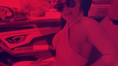VIET69C