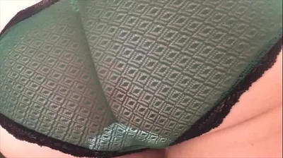 VIET69C