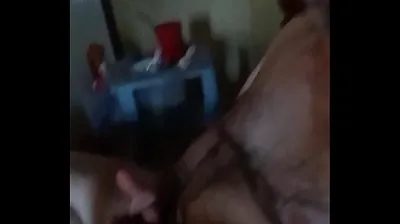VIET69C