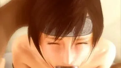 VIET69C