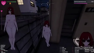 VIET69C