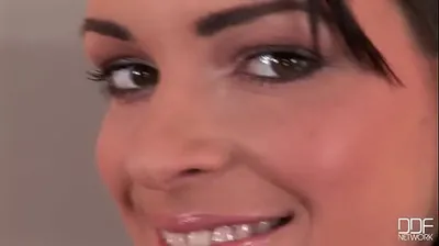 VIET69C