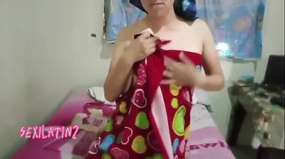 VIET69C