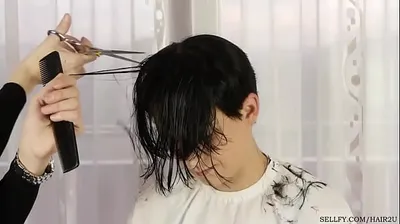 VIET69C