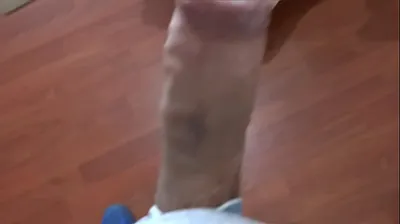 VIET69C