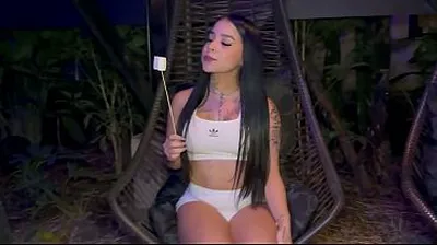 VIET69C
