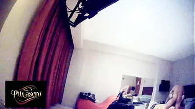 VIET69C