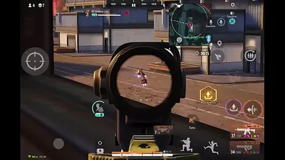 VIET69C
