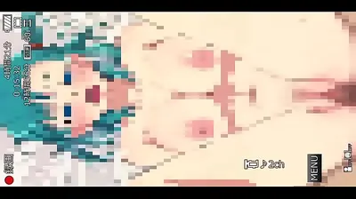 VIET69C
