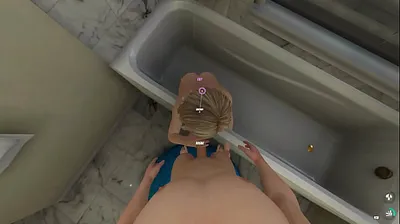 VIET69C