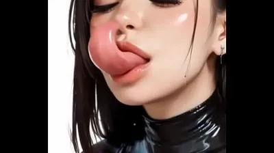 VIET69C