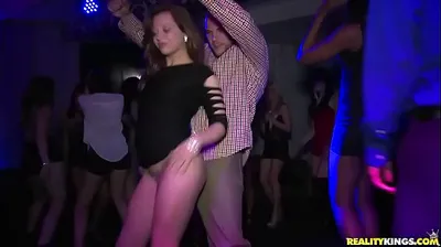 VIET69C