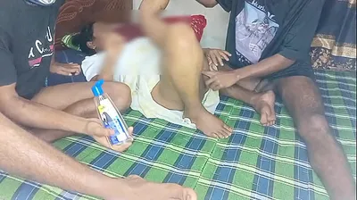 VIET69C
