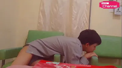 VIET69C