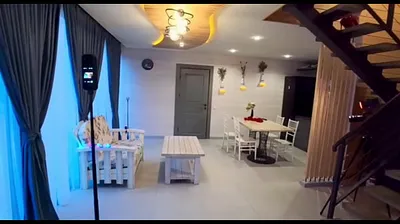 VIET69C