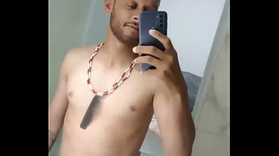 VIET69C