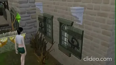 VIET69C
