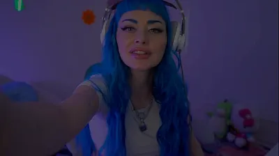 VIET69C