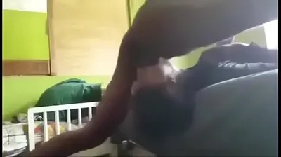 VIET69C
