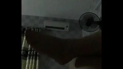 VIET69C
