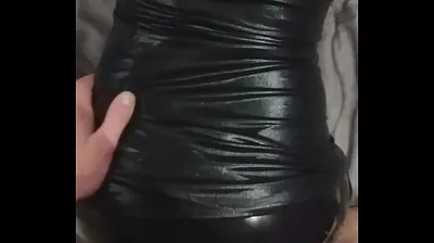 VIET69C