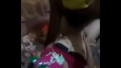 VIET69C