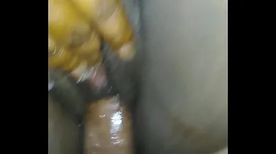 VIET69C