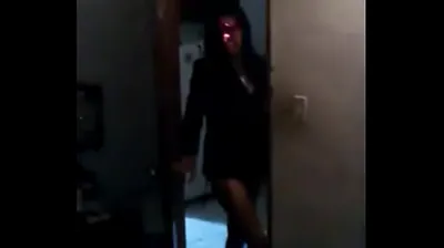 VIET69C