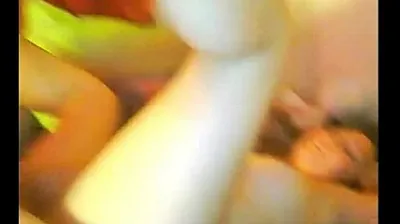 VIET69C