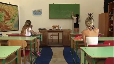 VIET69C