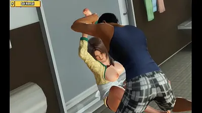 VIET69C