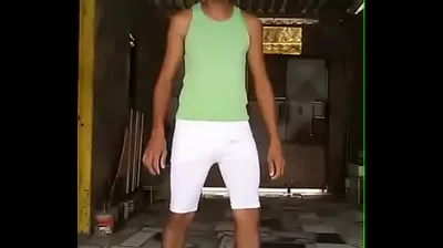 VIET69C