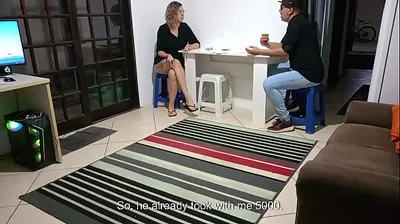 VIET69C