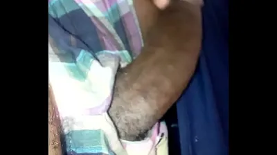 VIET69C