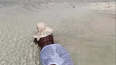 VIET69C