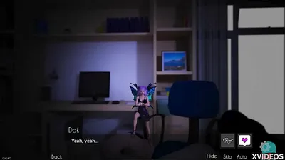 VIET69C