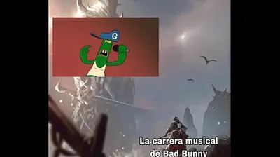 VIET69C