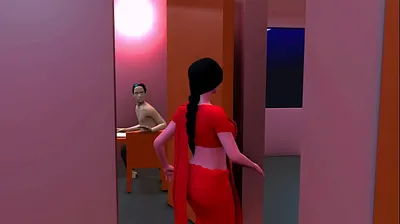 VIET69C