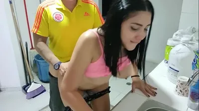VIET69C