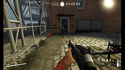 VIET69C