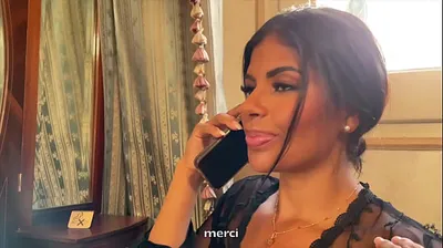 VIET69C