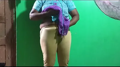 VIET69C