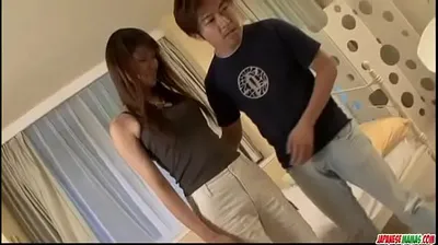 VIET69C