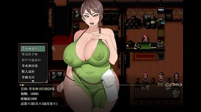 VIET69C