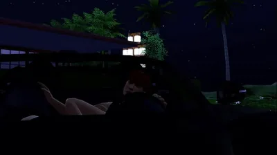 VIET69C