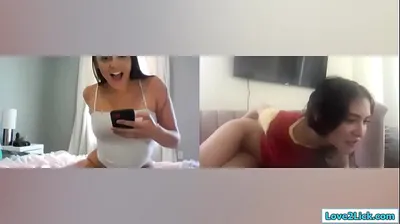 VIET69C
