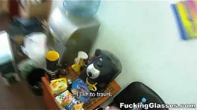 VIET69C