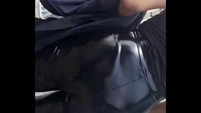 VIET69C
