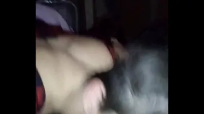 VIET69C